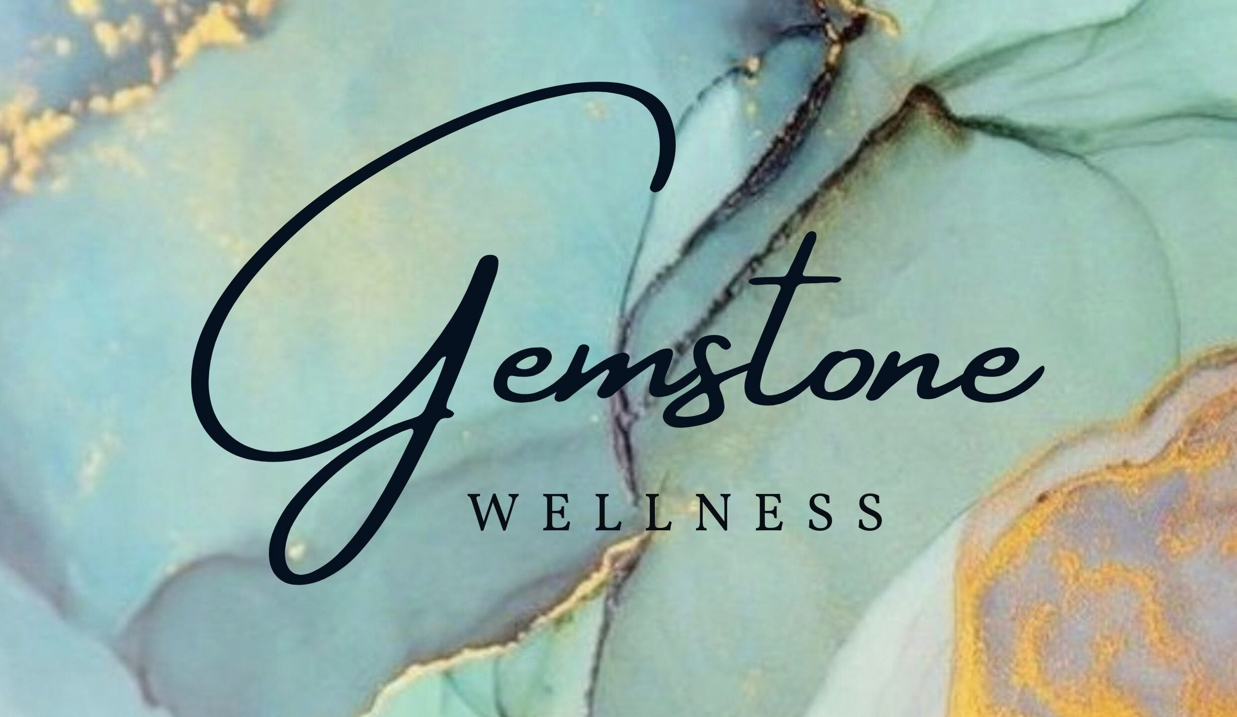 Gemstone Wellness