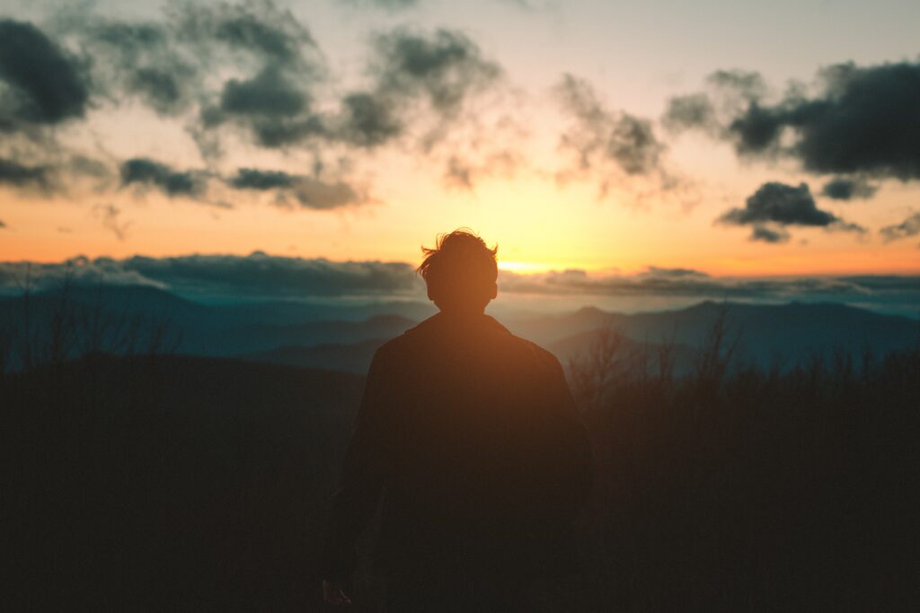 Meditation